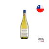 VINHO ERRAZURIZ ORIGEN SAUVIGNON BLANC 750ML