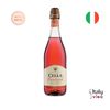 FRISANTE CELLA LAMBRUSCO DELL EMILIA ROSATO IGT 750ml