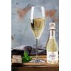 MINI ESPUMANTE FREIXENET PROSSECO 200ML