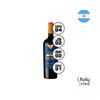 VINHO FLECHAS DE LOS ANDES HERITAGE GRAN MALBEC 750ML