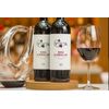 VINHO VAL DI SUGA ROSSO DI MONTALCINO DOC 750ML