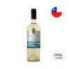VINHO LEYDA ESTATE SAUVIGNON BLANC 750ML