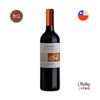 VINHO CONO SUR BICICLETA RESERVA CARMÉNÈRE 750ml