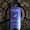 VINHO QUARA RESERVA CABERNET SAUVIGNON 750ML