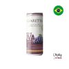 SUCO DE UVA TINTO INTEGRAL GASEIFICADO EM LATA  269 ML