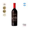 VINHO CHAKANA ESTATE SELECTION MALBEC 750ML