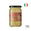 CEBOLINHA PERLINE 290G LA PASTINA