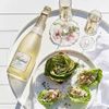 ESPUMANTE FREIXENET SEM ALCOOL BRANCO 750ML