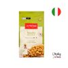 TARALLO COM ERVA DOCE 200G LA PASTINA