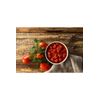 TOMATE CUBETTI ITALIANO LA PASTINA 400G