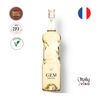 VINHO GEM LYV PAYS DOC BLANC - 750ml