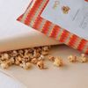 PIPO GOURMET CARAMELO & FLOR DE SAL