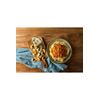 MOLHO TOMATE GORGONZOLA LA PASTINA 320G