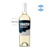 VINHO SMASH CHARDONNAY 750ML