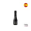 MINI ESPUMANTE CAVA FREIXENET CORDON NEGRO BRUT 200ML