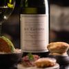 VINHO DV CATENA CHARDONNAY-CHARDONNAY 750ML