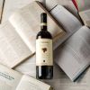 VINHO CECCHI SANGIOVESE TOSCANA IGT 750ml