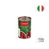 TOMATE PELATI ITALIANO 400G LA PASTINA
