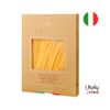 MASSA FASANO FETTUCCINE ALL UOVO 200G