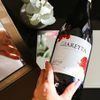 VINHO GIARETTA TINTO SECO FINO PINOT NOIR 750ML