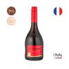 VINHO JP. CHENET DELICIOUS ROUGE MOELLEUX 750ML