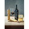 VINHO TERRE DI SAN VINCENZO SETTE SPEZIE SUSUMANIELLO SALENTO IGP 750ml