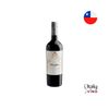 VINHO TERRAPURA RESERVA CABERNET SAUVIGNON 750ML