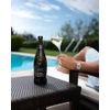 ESPUMANTE TOSTI NOTTE DI BOLLICINE GRAN CUVEE BRUT 750ML