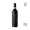 VINHO ALMA NEGRA CORTE SECRETO - ERNESTO CATENA 750ml