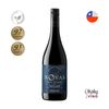 VINHO EMILIANA NOVAS GRAN RESERVA PINOT NOIR 750ml