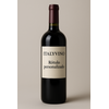 Vinho Tinto Personalizado