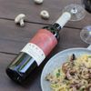 VINHO EMILIANA ADOBE RESERVA CABERNET SAUVIGNON 375ml