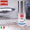 SAL ROSA DO HIMALAIA COM MOEDOR DE CERAMICA 90G MONTOSCO