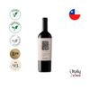 VINHO EMILIANA GÊ 750ML