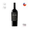VINHO EMILIANA TRIBUTO A CELSO LA PASTINA CARIGNAN 750ml