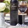 VINHO TINTO FREIXENET CHIANTI SECO 750ML