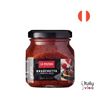 BRUSCHETTA DE TOMATE SECO GOURMET 140G LA PASTINA