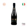 ESPUMANTE TOSTI PROSECCO DOC EXTRA-DRY 750ML