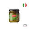 PESTO GENOVESE 180G