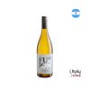 VINHO ZUCCARDI FUZION CHARDONNAY 750ML