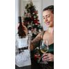 VINHO GIARETTA RESERVA CHARDONNAY 750ML
