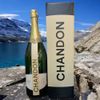 ESPUMANTE CHANDON JEROBOAM BRUT 3000ML