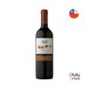 VINHO CONO SUR 1551 CARMÉNÈRE 750ml