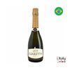 ESPUMANTE GIARETTA DEMI-SEC 750ML