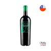 VINHO CABALLO LOCO GRAND CRU SAGRADA FAMILIA 750ML