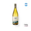 VINHO ANDELUNA 1300 CHARDONNAY 750ML