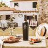 VINHO TINTO FREIXENET RIOJA SECO 750ML