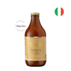 PASSATA ITALIANA DATTERINI DI COLLINA MAESTRA/LA PASTINA 330G