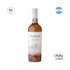 VINHO ALAMOS MALBEC ROSÉ - CATENA ZAPATA 750ML