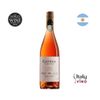 VINHO CATENA MALBEC ROSÉ - CATENA ZAPATA 750ML